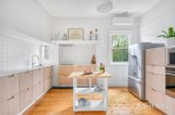 https://images.listonce.com.au/custom/160x/listings/5-dunstan-avenue-brunswick-vic-3056/067/01767067_img_04.jpg?ucFMTbAAxng