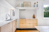 https://images.listonce.com.au/custom/160x/listings/5-dunstan-avenue-brunswick-vic-3056/067/01767067_img_05.jpg?KbNIDl02Qyc