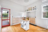https://images.listonce.com.au/custom/160x/listings/5-dunstan-avenue-brunswick-vic-3056/067/01767067_img_06.jpg?gB7n7o3B4Wg