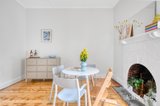 https://images.listonce.com.au/custom/160x/listings/5-dunstan-avenue-brunswick-vic-3056/067/01767067_img_07.jpg?dadcs7tOa_Y