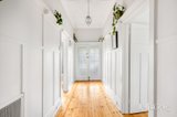 https://images.listonce.com.au/custom/160x/listings/5-dunstan-avenue-brunswick-vic-3056/067/01767067_img_08.jpg?GiWNctEtzpk