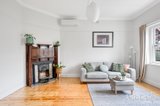 https://images.listonce.com.au/custom/160x/listings/5-dunstan-avenue-brunswick-vic-3056/067/01767067_img_09.jpg?1p5Jp3aRPx0