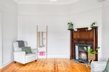 https://images.listonce.com.au/custom/160x/listings/5-dunstan-avenue-brunswick-vic-3056/067/01767067_img_10.jpg?d_KNZpZiAwA
