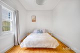 https://images.listonce.com.au/custom/160x/listings/5-dunstan-avenue-brunswick-vic-3056/067/01767067_img_12.jpg?VCVItgiqPdA