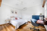 https://images.listonce.com.au/custom/160x/listings/5-dunstan-avenue-brunswick-vic-3056/067/01767067_img_13.jpg?s_WVwABaJvc