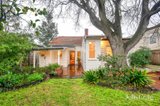 https://images.listonce.com.au/custom/160x/listings/5-dunstan-avenue-brunswick-vic-3056/067/01767067_img_14.jpg?7zxo79MHnYw
