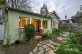 https://images.listonce.com.au/custom/160x/listings/5-dunstan-avenue-brunswick-vic-3056/067/01767067_img_16.jpg?ZOrMH1j7lhs