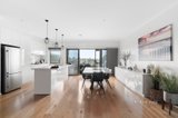 https://images.listonce.com.au/custom/160x/listings/5-duranta-drive-gowanbrae-vic-3043/445/01482445_img_01.jpg?WKvXWNhfqys