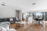 https://images.listonce.com.au/custom/160x/listings/5-duranta-drive-gowanbrae-vic-3043/445/01482445_img_02.jpg?x14r2DOCXNY