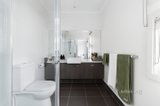 https://images.listonce.com.au/custom/160x/listings/5-duranta-drive-gowanbrae-vic-3043/445/01482445_img_09.jpg?sbc96Y4GxYs