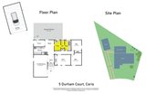 https://images.listonce.com.au/custom/160x/listings/5-durham-court-corio-vic-3214/810/01698810_floorplan_01.gif?DRz49V5MUZg