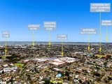 https://images.listonce.com.au/custom/160x/listings/5-durham-court-corio-vic-3214/810/01698810_img_04.jpg?9BwvUS5JUDQ