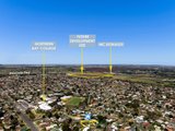 https://images.listonce.com.au/custom/160x/listings/5-durham-court-corio-vic-3214/810/01698810_img_06.jpg?kzeBrtCtl4M