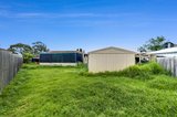 https://images.listonce.com.au/custom/160x/listings/5-durham-court-corio-vic-3214/810/01698810_img_08.jpg?LyryhIl0Bc0