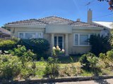 https://images.listonce.com.au/custom/160x/listings/5-durkin-street-newport-vic-3015/864/01624864_img_07.jpg?osT4ytCiJww