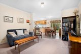 https://images.listonce.com.au/custom/160x/listings/5-eagle-court-invermay-park-vic-3350/026/01234026_img_02.jpg?35yogvqm5vU