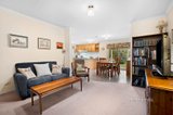 https://images.listonce.com.au/custom/160x/listings/5-eagle-court-invermay-park-vic-3350/026/01234026_img_02.jpg?1i3CpWh5HME