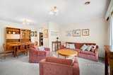 https://images.listonce.com.au/custom/160x/listings/5-eagle-court-invermay-park-vic-3350/026/01234026_img_04.jpg?6PTOCBy19so