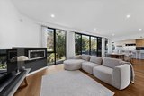 https://images.listonce.com.au/custom/160x/listings/5-east-court-camberwell-vic-3124/947/01891947_img_04.jpg?lX-wyvD4hmU