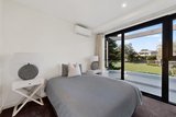 https://images.listonce.com.au/custom/160x/listings/5-east-court-camberwell-vic-3124/947/01891947_img_07.jpg?iwS9pPfov90