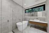 https://images.listonce.com.au/custom/160x/listings/5-east-court-camberwell-vic-3124/947/01891947_img_08.jpg?GVUcETWfxrc