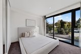 https://images.listonce.com.au/custom/160x/listings/5-east-court-camberwell-vic-3124/947/01891947_img_09.jpg?yb0yz3bU0v0