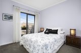 https://images.listonce.com.au/custom/160x/listings/5-east-street-ascot-vale-vic-3032/717/00146717_img_06.jpg?x8z8OfXwnuY