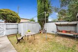 https://images.listonce.com.au/custom/160x/listings/5-east-street-coburg-vic-3058/978/00350978_img_06.jpg?Oz0ZLqJ8mPw