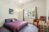 https://images.listonce.com.au/custom/160x/listings/5-east-street-coburg-vic-3058/978/00350978_img_07.jpg?lKRpF2xF6FY