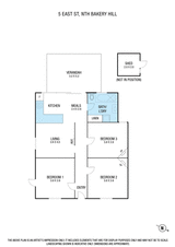 https://images.listonce.com.au/custom/160x/listings/5-east-street-north-bakery-hill-vic-3350/737/01315737_floorplan_01.gif?rLqd4mbQNlY