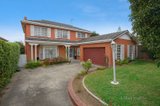 https://images.listonce.com.au/custom/160x/listings/5-echo-avenue-balwyn-north-vic-3104/694/00378694_img_01.jpg?aggSD8gxGVA