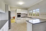 https://images.listonce.com.au/custom/160x/listings/5-echo-avenue-balwyn-north-vic-3104/694/00378694_img_04.jpg?7nMXRXQS0cA