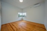 https://images.listonce.com.au/custom/160x/listings/5-edgecombe-street-kew-vic-3101/238/01839238_img_04.jpg?uA0qyaT9B9I