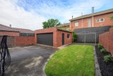 https://images.listonce.com.au/custom/160x/listings/5-edgecombe-street-kew-vic-3101/238/01839238_img_07.jpg?xkbATlvIbBE