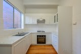 https://images.listonce.com.au/custom/160x/listings/5-edgecombe-street-kew-vic-3101/238/01839238_img_08.jpg?ZzUKFwsq7Po