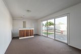 https://images.listonce.com.au/custom/160x/listings/5-edinburgh-street-bentleigh-east-vic-3165/196/00904196_img_09.jpg?NUy4DVo3648