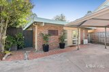 https://images.listonce.com.au/custom/160x/listings/5-edith-avenue-croydon-vic-3136/082/01844082_img_02.jpg?jRw9IxydHn4