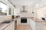 https://images.listonce.com.au/custom/160x/listings/5-edith-avenue-croydon-vic-3136/082/01844082_img_08.jpg?lJU2vRmAseM