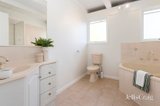 https://images.listonce.com.au/custom/160x/listings/5-edith-avenue-croydon-vic-3136/082/01844082_img_11.jpg?NlGVOYvCLDU