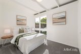 https://images.listonce.com.au/custom/160x/listings/5-edith-avenue-croydon-vic-3136/082/01844082_img_12.jpg?7TNvW5F9NVg