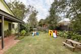 https://images.listonce.com.au/custom/160x/listings/5-edith-street-preston-vic-3072/490/01636490_img_11.jpg?PesC7rvbo2s