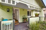 https://images.listonce.com.au/custom/160x/listings/5-edith-street-preston-vic-3072/490/01636490_img_12.jpg?dVmMhS668Ls