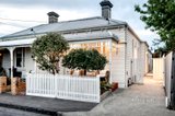 https://images.listonce.com.au/custom/160x/listings/5-edmends-street-brunswick-vic-3056/136/01626136_img_01.jpg?l4nyU_ls00I