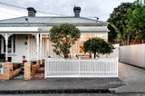 https://images.listonce.com.au/custom/160x/listings/5-edmends-street-brunswick-vic-3056/136/01626136_img_19.jpg?NhfxxWniZK0