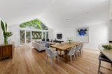 https://images.listonce.com.au/custom/160x/listings/5-egerton-road-armadale-vic-3143/083/00721083_img_03.jpg?6IWr8ygRUco