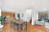 https://images.listonce.com.au/custom/160x/listings/5-eglinton-street-kew-vic-3101/155/01517155_img_04.jpg?b_v0XtMJRis