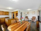 https://images.listonce.com.au/custom/160x/listings/5-eldorado-street-strathmore-vic-3041/600/00847600_img_04.jpg?CBTzASYq6bc