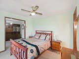 https://images.listonce.com.au/custom/160x/listings/5-eldorado-street-strathmore-vic-3041/600/00847600_img_06.jpg?zx2XvAe3Q7o