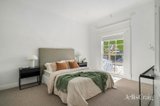 https://images.listonce.com.au/custom/160x/listings/5-elgin-avenue-armadale-vic-3143/789/01852789_img_02.jpg?45F-h1wVWkw