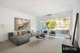 https://images.listonce.com.au/custom/160x/listings/5-elgin-avenue-armadale-vic-3143/789/01852789_img_06.jpg?C9r2paKFI8w